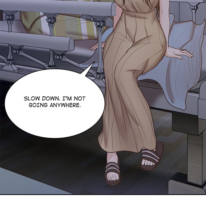 Amnesia Chapter 4 image 126