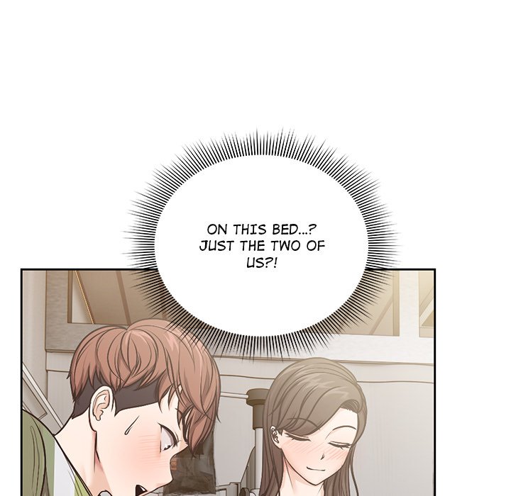Amnesia Chapter 4 image 12