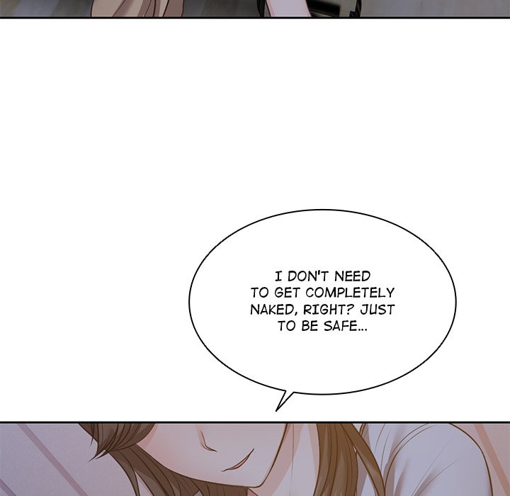 Amnesia Chapter 4 image 130