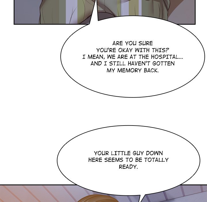Amnesia Chapter 4 image 135