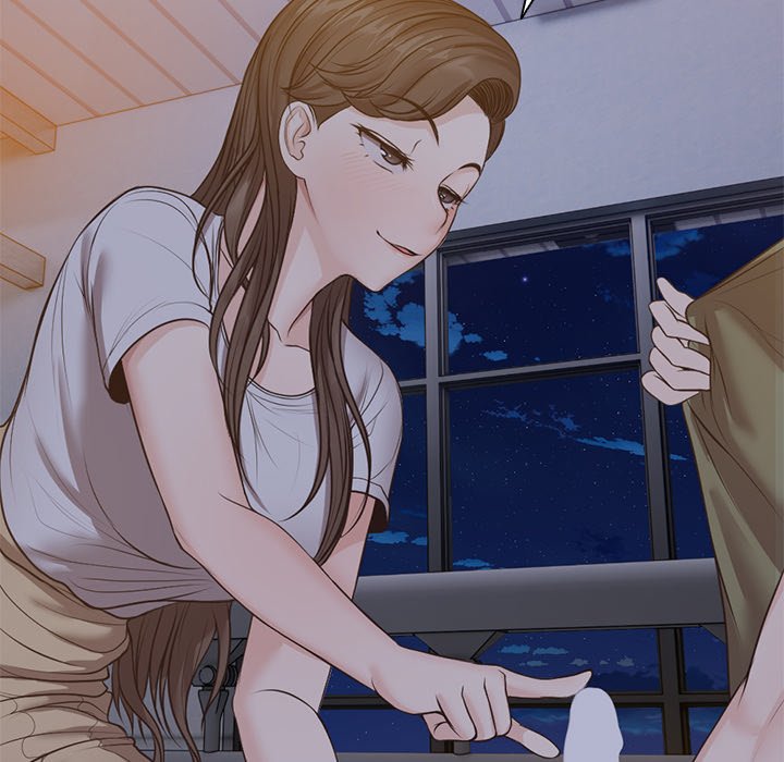 Amnesia Chapter 4 image 136