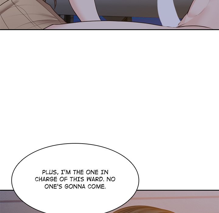 Amnesia Chapter 4 image 137