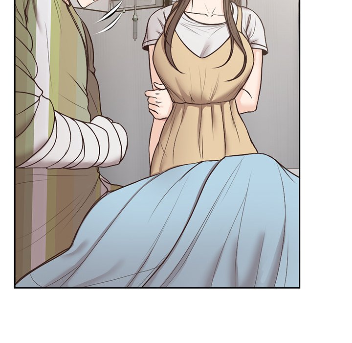 Amnesia Chapter 4 image 13