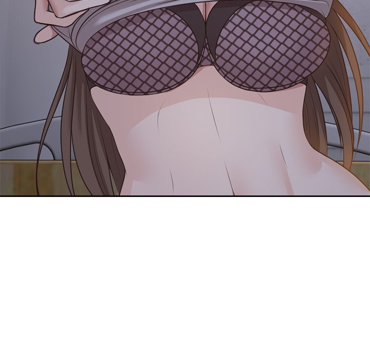 Amnesia Chapter 4 image 139