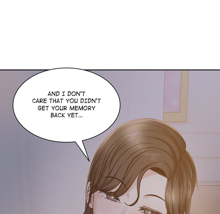 Amnesia Chapter 4 image 140