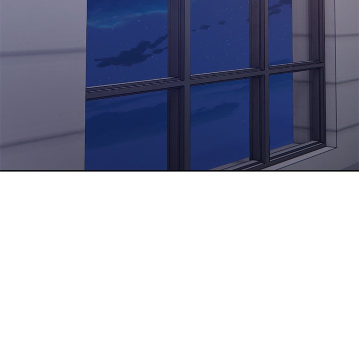 Amnesia Chapter 4 image 17