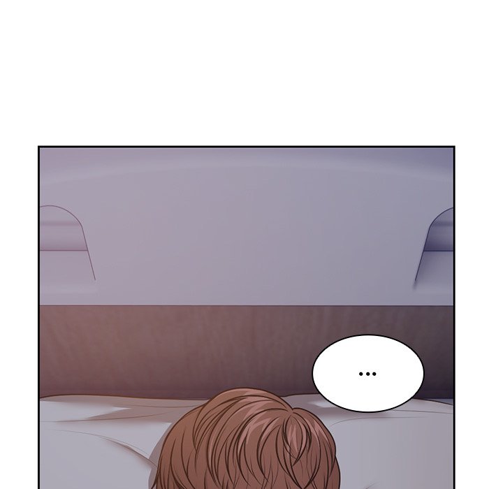 Amnesia Chapter 4 image 18