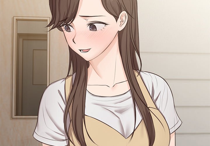 Amnesia Chapter 4 image 1