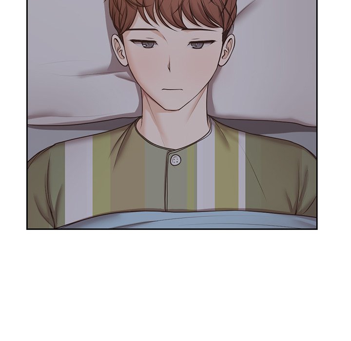 Amnesia Chapter 4 image 19