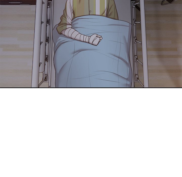 Amnesia Chapter 4 image 21
