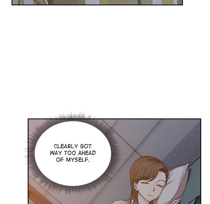 Amnesia Chapter 4 image 23