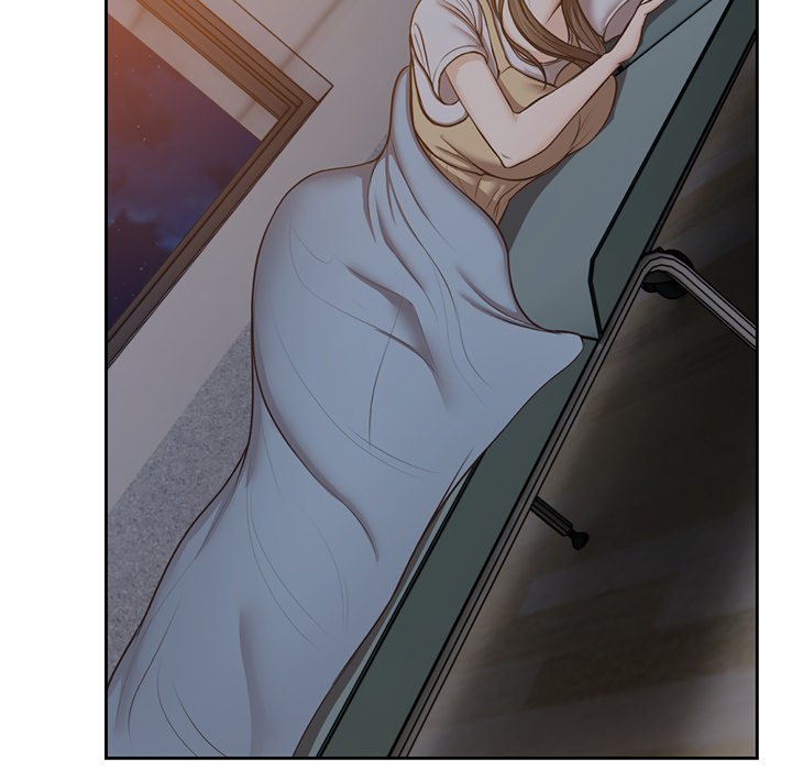 Amnesia Chapter 4 image 24