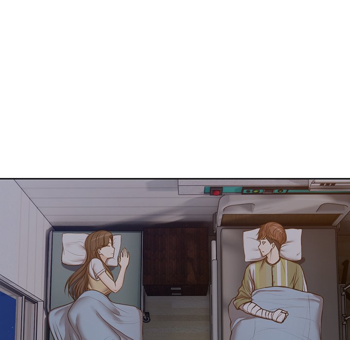 Amnesia Chapter 4 image 25