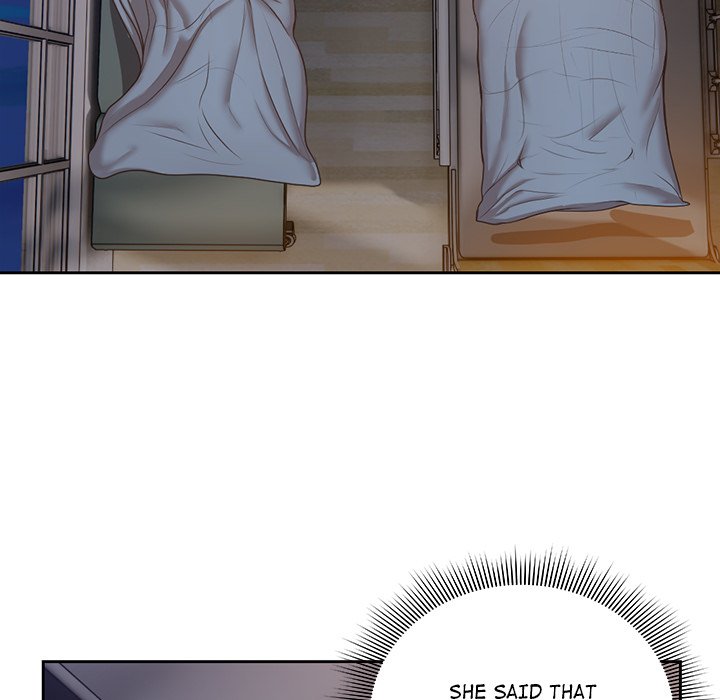 Amnesia Chapter 4 image 26