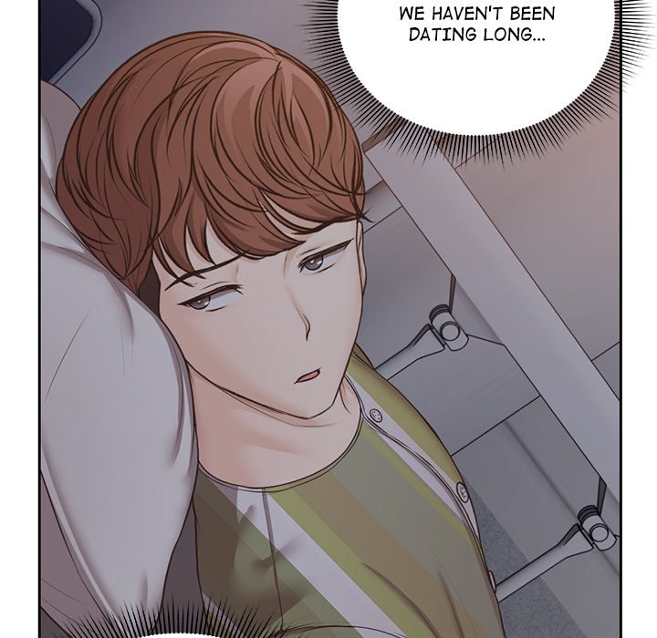 Amnesia Chapter 4 image 27