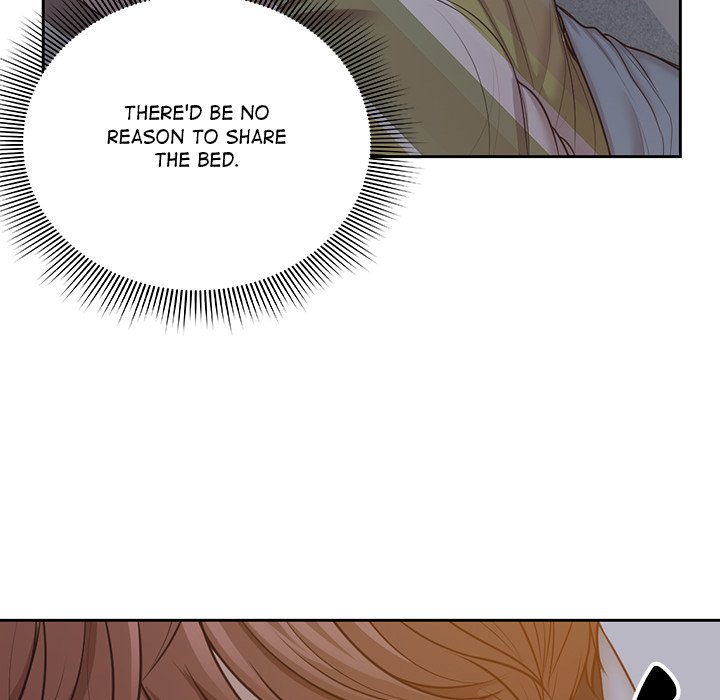 Amnesia Chapter 4 image 28