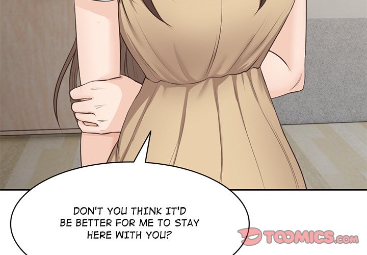 Amnesia Chapter 4 image 2