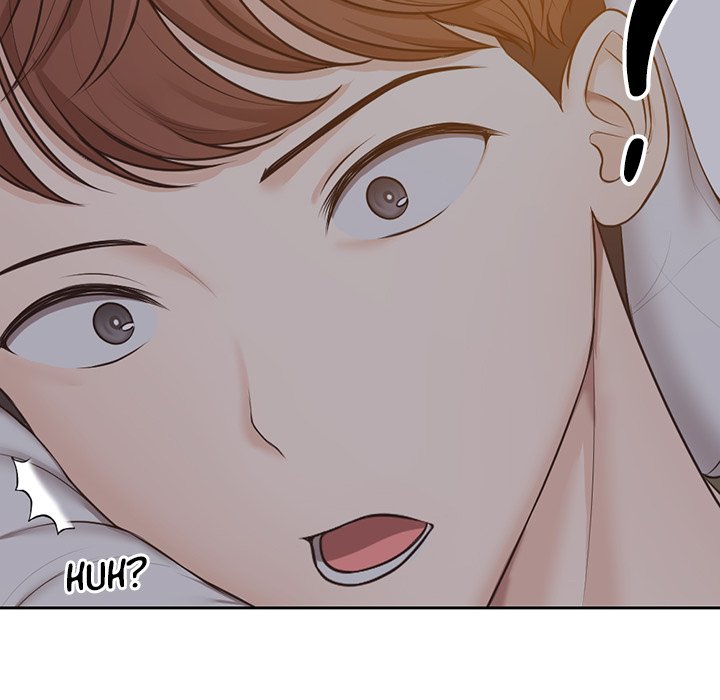 Amnesia Chapter 4 image 29