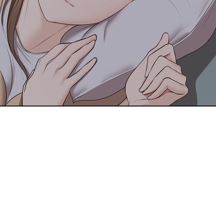 Amnesia Chapter 4 image 31