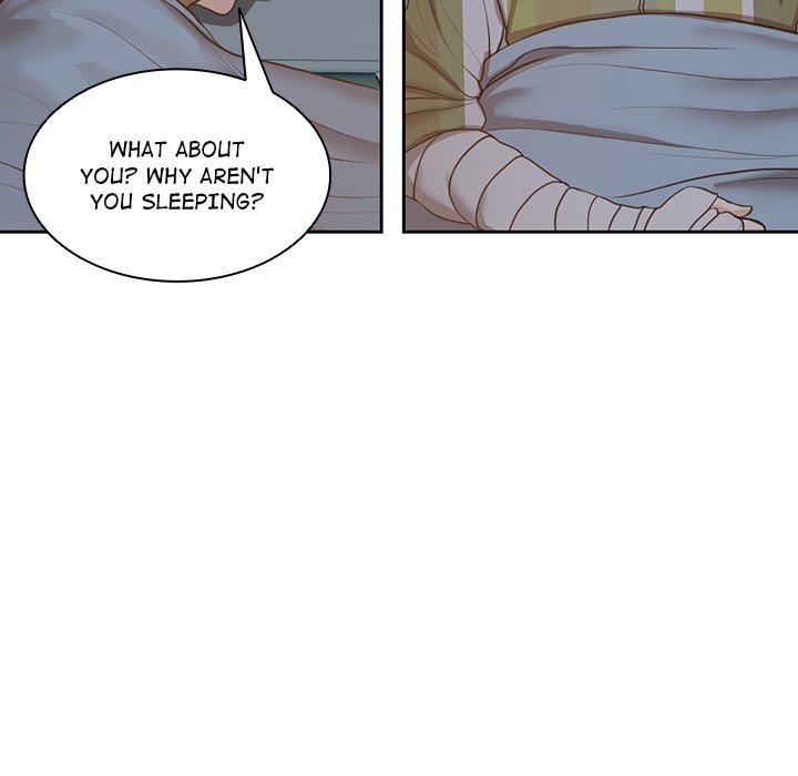 Amnesia Chapter 4 image 33