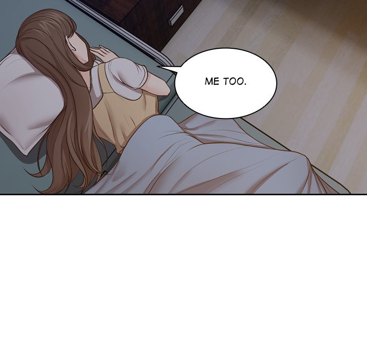 Amnesia Chapter 4 image 35