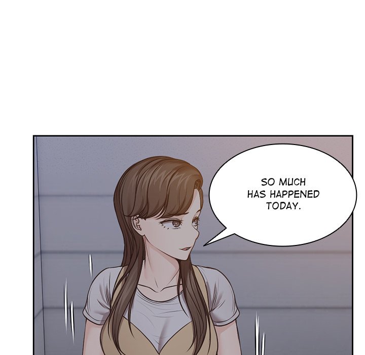 Amnesia Chapter 4 image 36