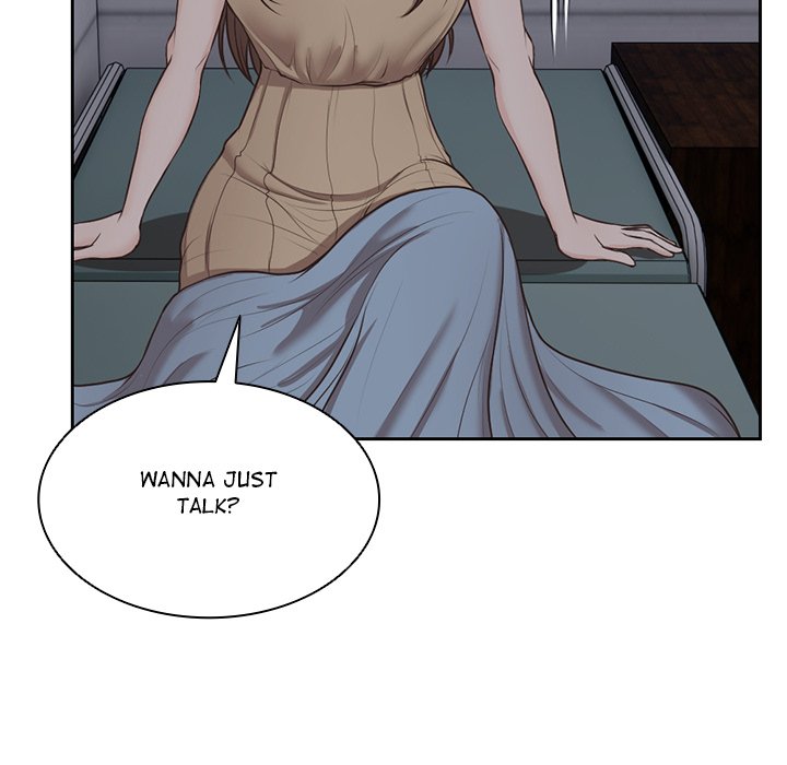 Amnesia Chapter 4 image 37