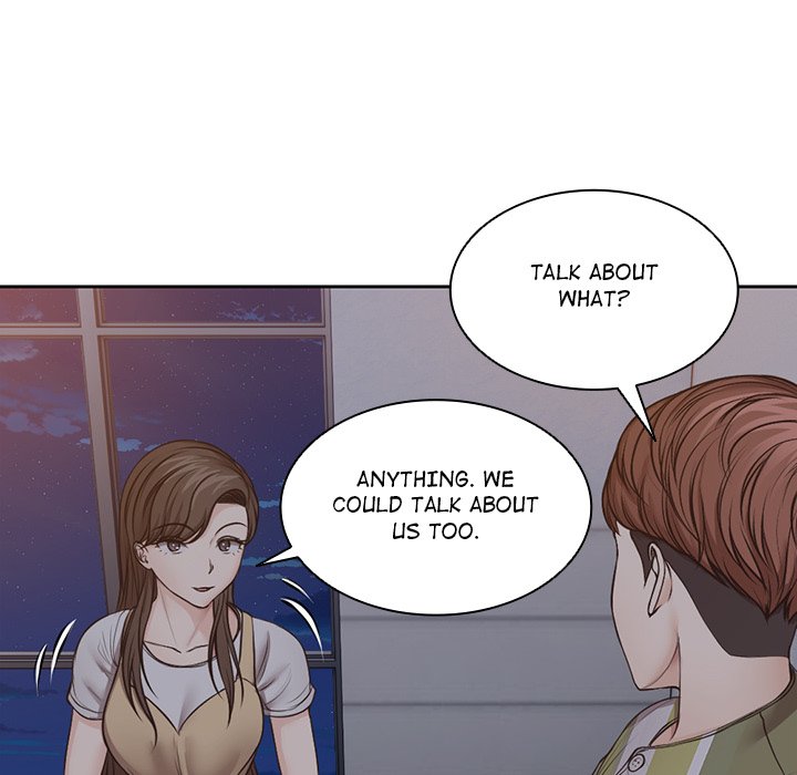 Amnesia Chapter 4 image 38