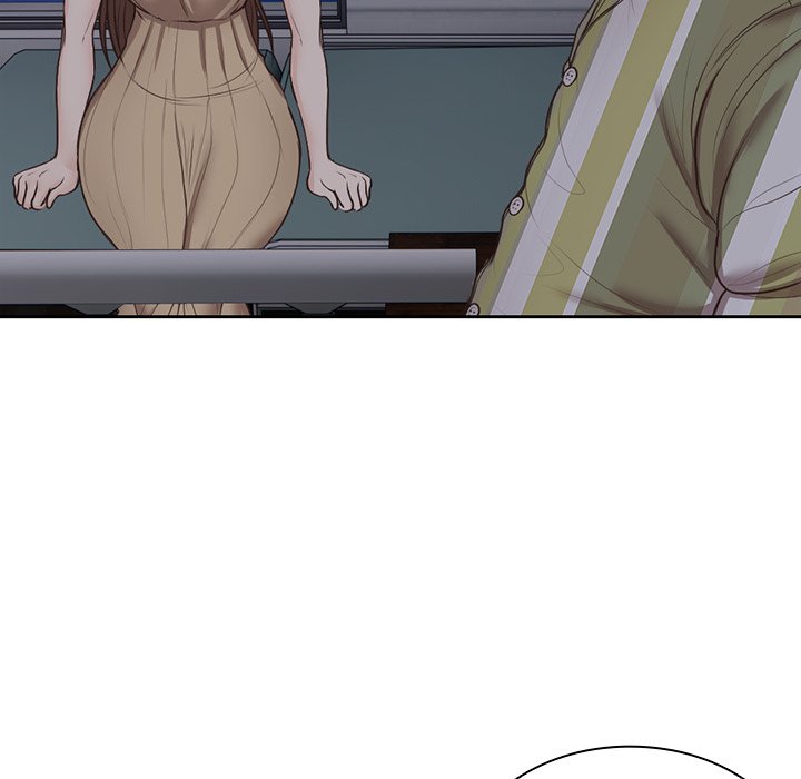 Amnesia Chapter 4 image 39