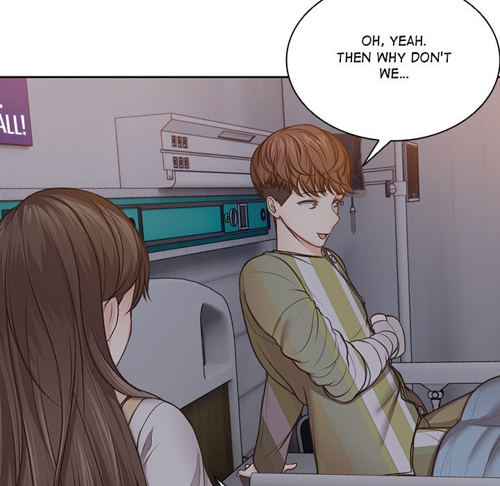 Amnesia Chapter 4 image 40
