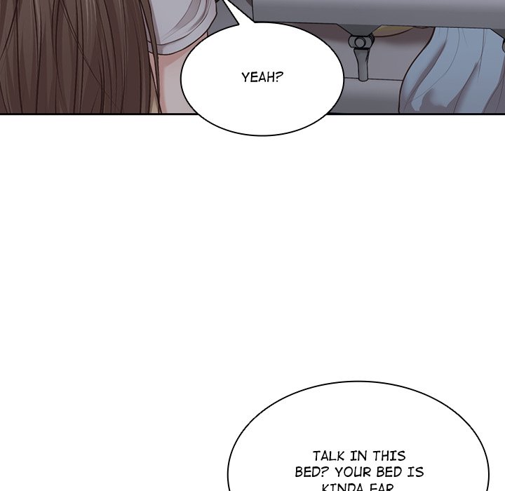 Amnesia Chapter 4 image 41
