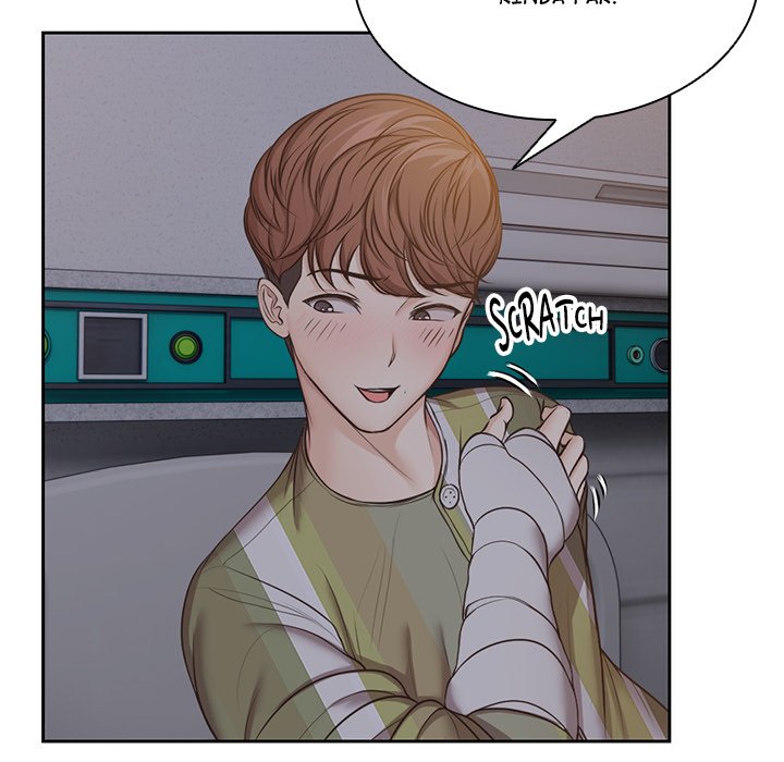 Amnesia Chapter 4 image 42