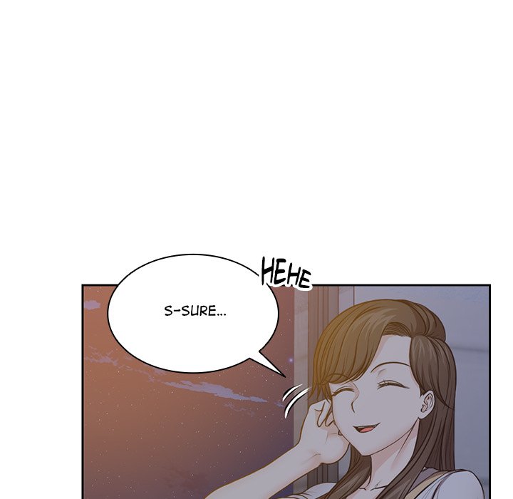 Amnesia Chapter 4 image 43