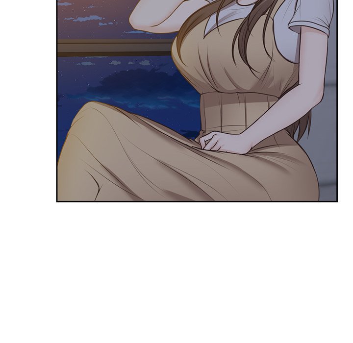 Amnesia Chapter 4 image 44