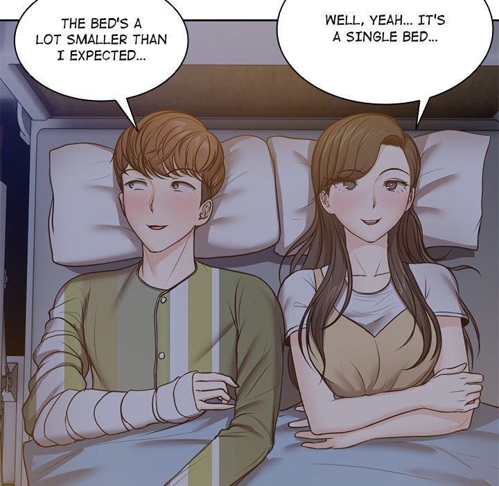 Amnesia Chapter 4 image 47