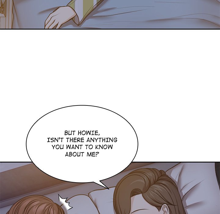 Amnesia Chapter 4 image 48