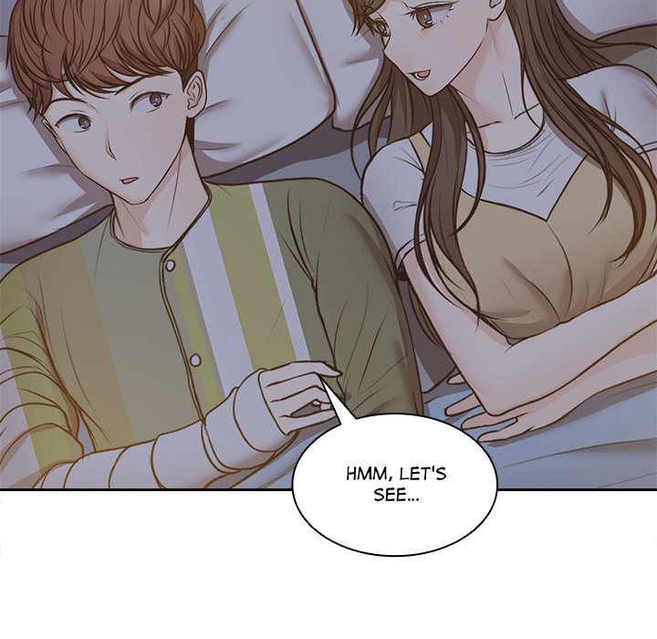 Amnesia Chapter 4 image 49