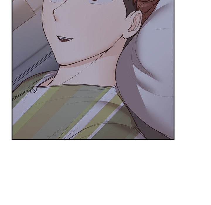 Amnesia Chapter 4 image 51