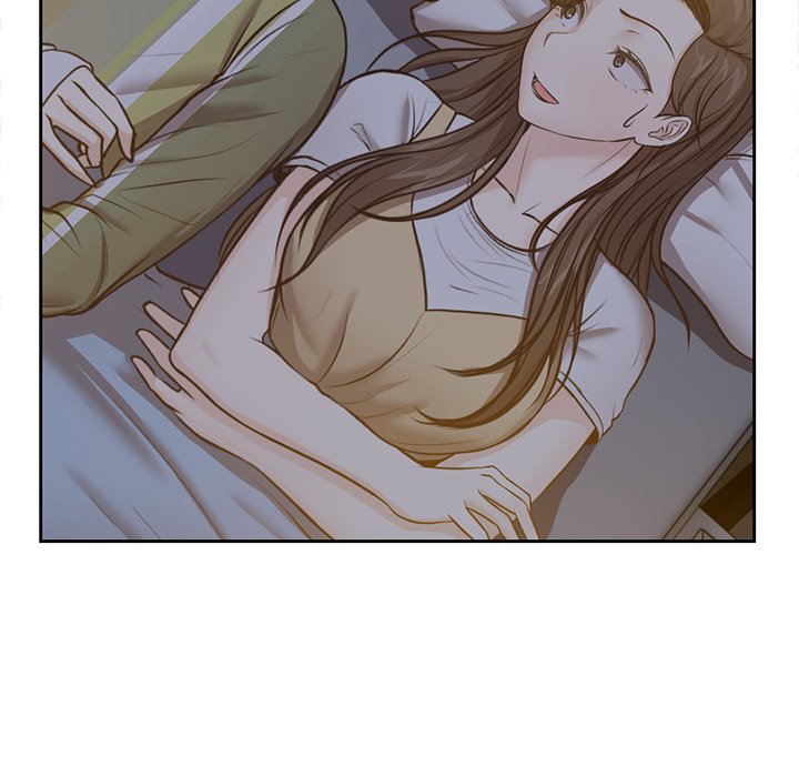 Amnesia Chapter 4 image 53