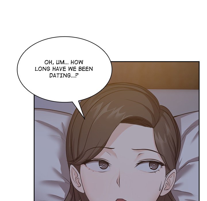 Amnesia Chapter 4 image 54