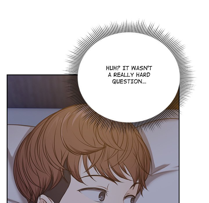Amnesia Chapter 4 image 56
