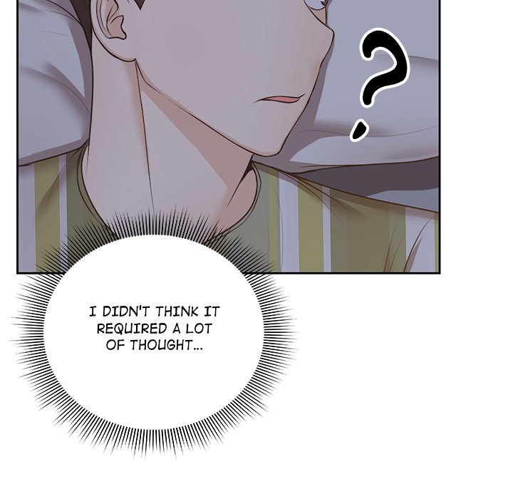 Amnesia Chapter 4 image 57