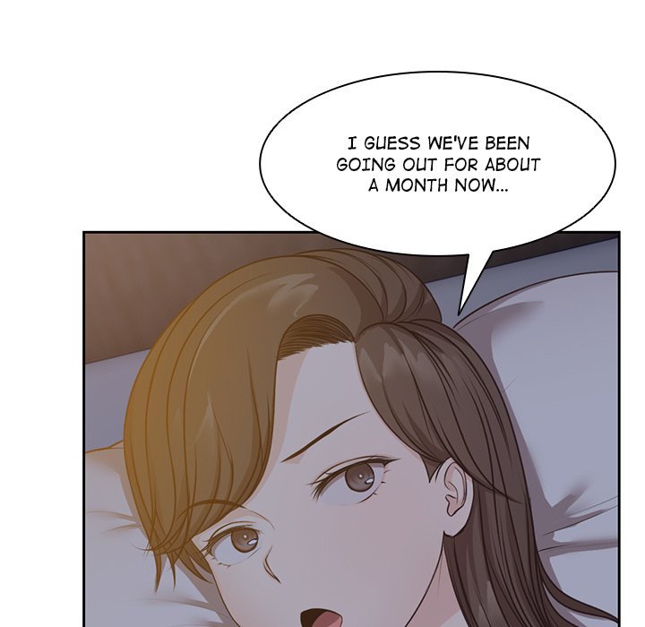 Amnesia Chapter 4 image 58