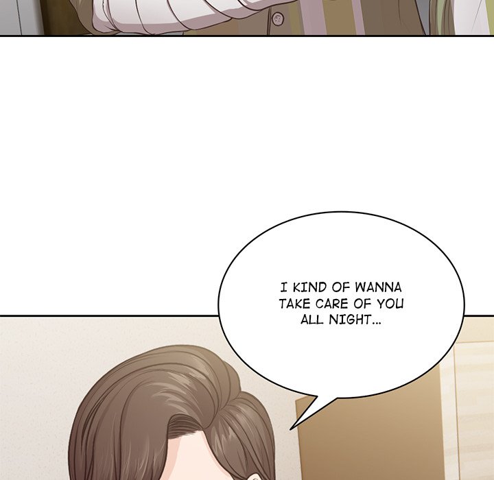 Amnesia Chapter 4 image 5