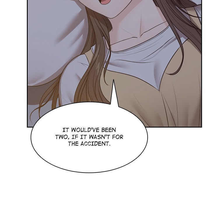 Amnesia Chapter 4 image 59