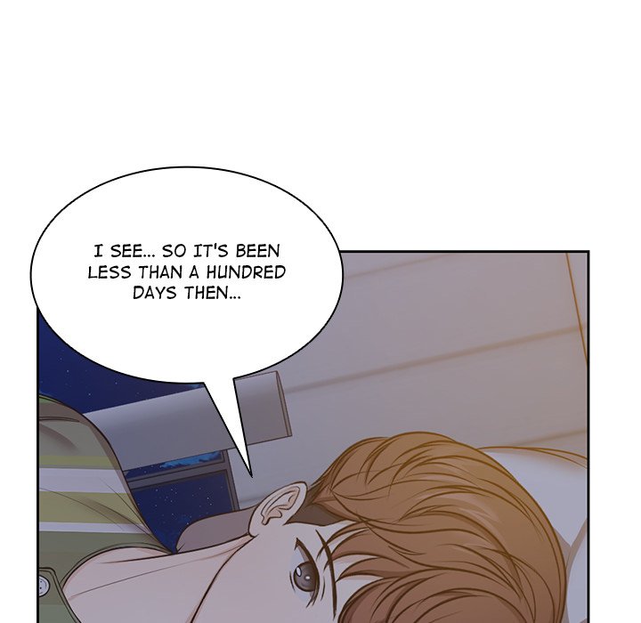 Amnesia Chapter 4 image 60