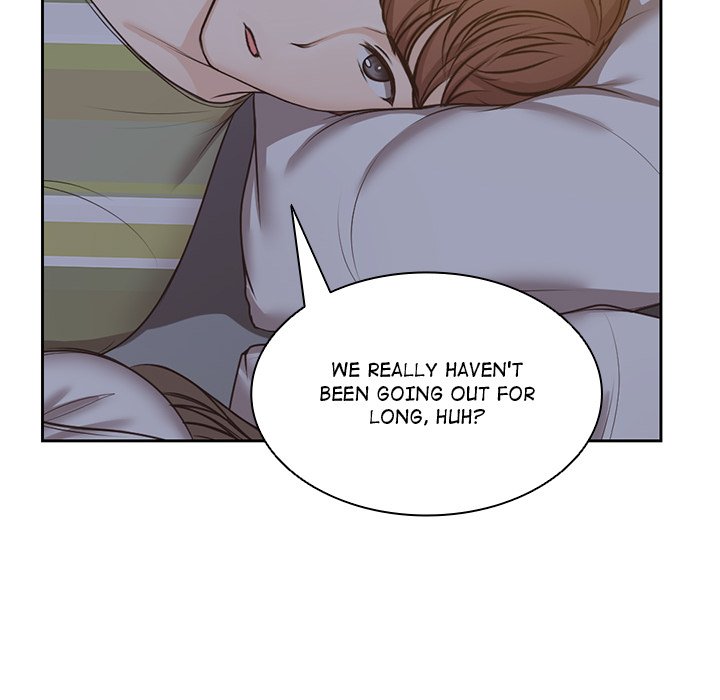 Amnesia Chapter 4 image 61