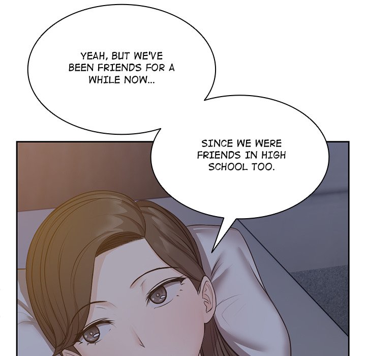 Amnesia Chapter 4 image 62