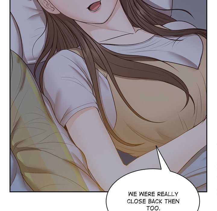Amnesia Chapter 4 image 63