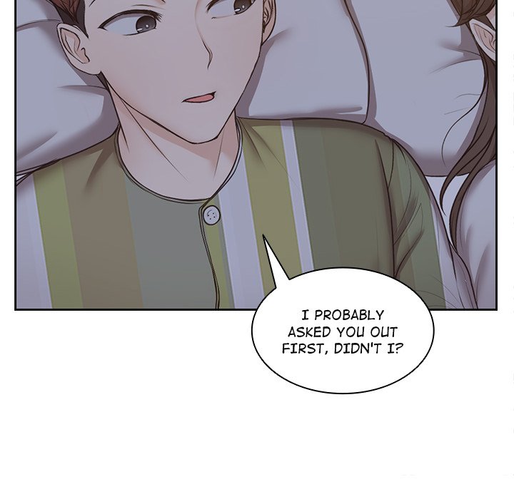 Amnesia Chapter 4 image 65